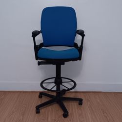 Steelcase Office Chair 