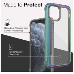 Case For iPhone 11pro