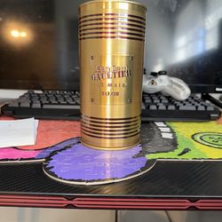 Cologne for men smells good￼