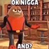 Stephen 
