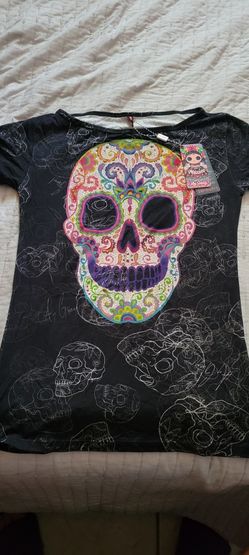 Ay Guey T Shirt
