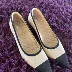 Vivian Size 10, 2 Inch Heel