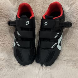 Peloton Shoes