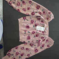 Women’s Clothing size S