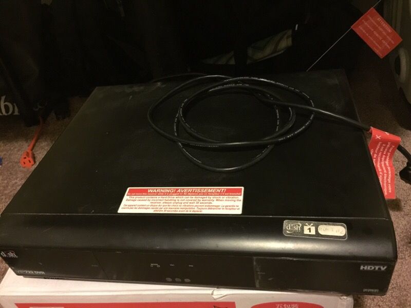 dish vip722 dvr