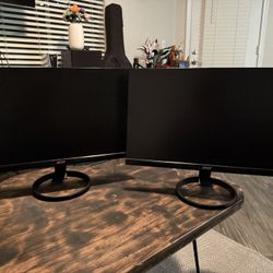 ACER R240HY
