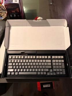 AULA F99 Mechanical Keyboard – Bluetooth/Wired