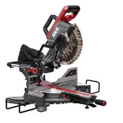miter saw 