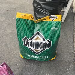 Dog Food