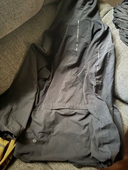 M Only $65