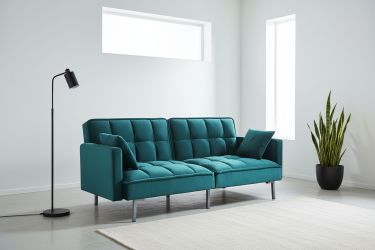 SOFA BED NEW IN A BOX 