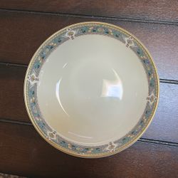 Royal Doulton Bone China