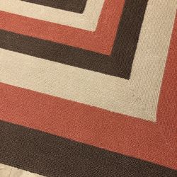 Indoor Outdoor Rug