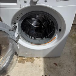 Kenmore dryer