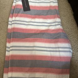 New Tommy Hilfiger Short Size 36w