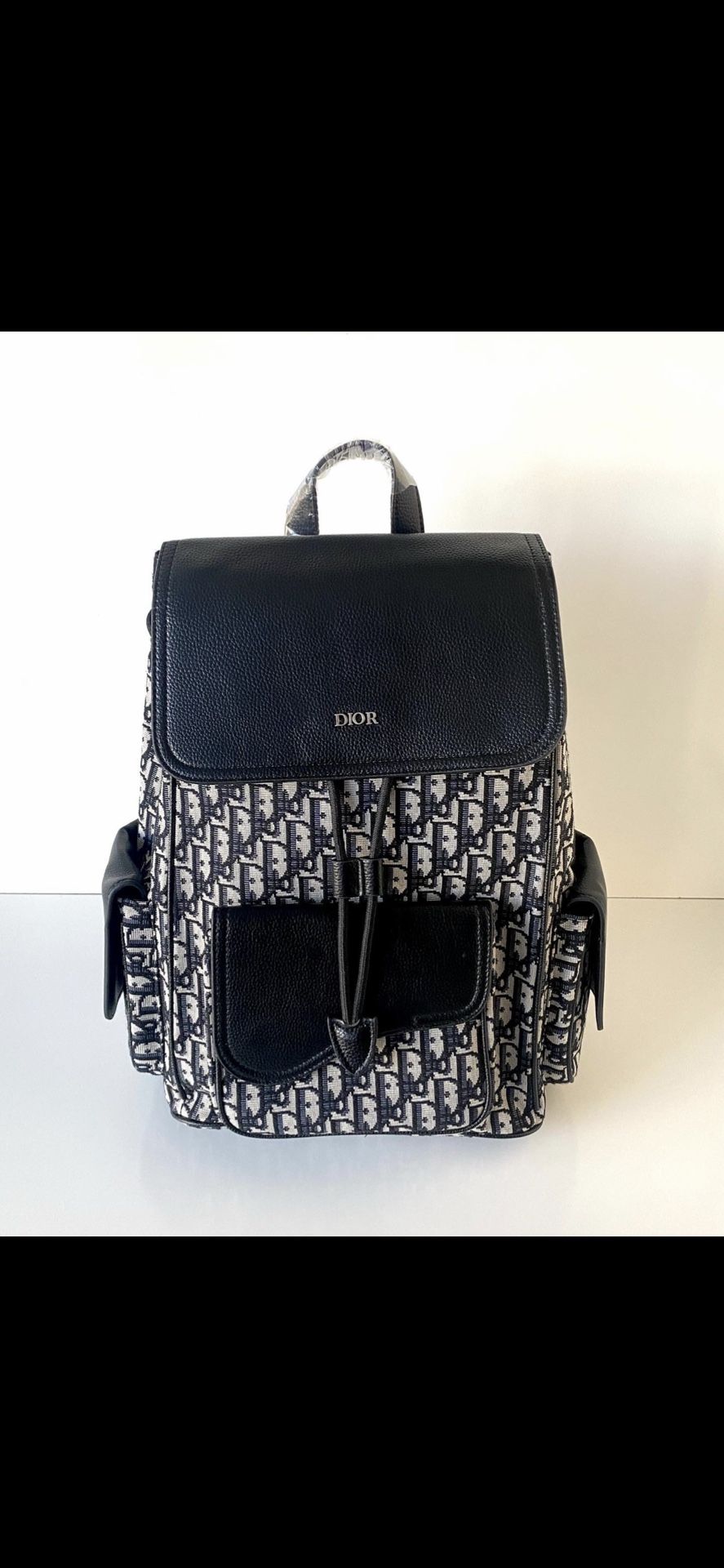 XL Backpack