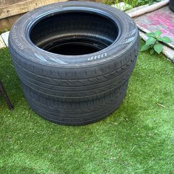 Tires