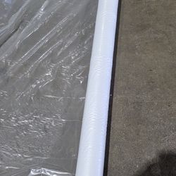 Plastico Multiuso Construction Y Pintura