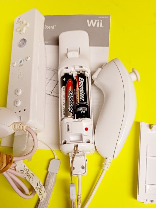 Battery Corrosion Quest Batteries Controller For Oculus Quest 2Pcs