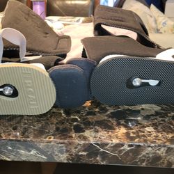 RCAI .. Advanced Orthopedic Splint for Foot drop and Recovery