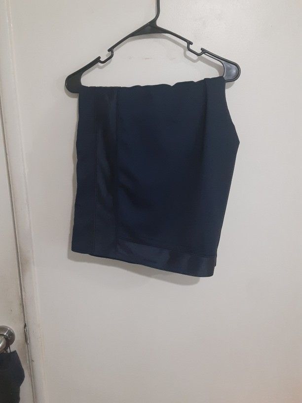 Pro Club Shorts 