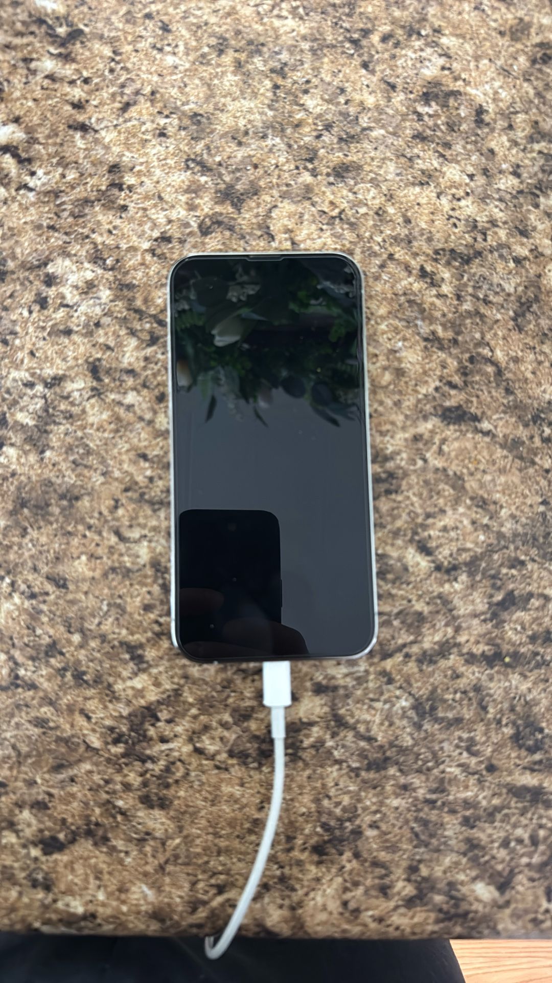 Iphone 13 Pro 256GB Excellent Condition Unblocked