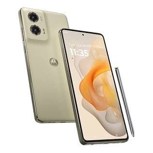 Moto G Stylus Plus 5g Used