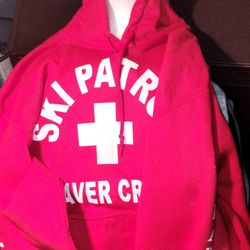 Hoodie Men Women Lady Girls Baby 