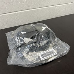 Supreme / New York Yankees Box Logo New Era 59Fifty