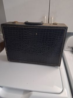 Briefcase