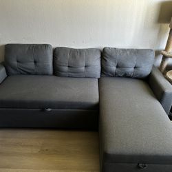 couch