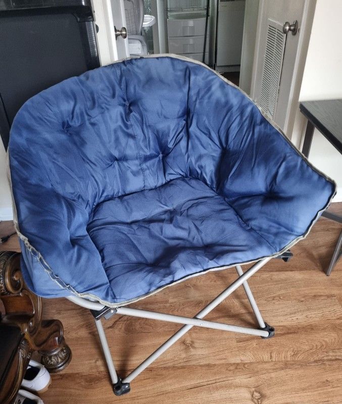 Outdoor Chair