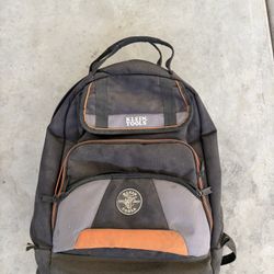 Klein Tools Tool Bag