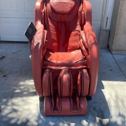 Massage Chair