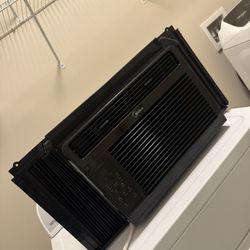 Midea Window Air Conditioner