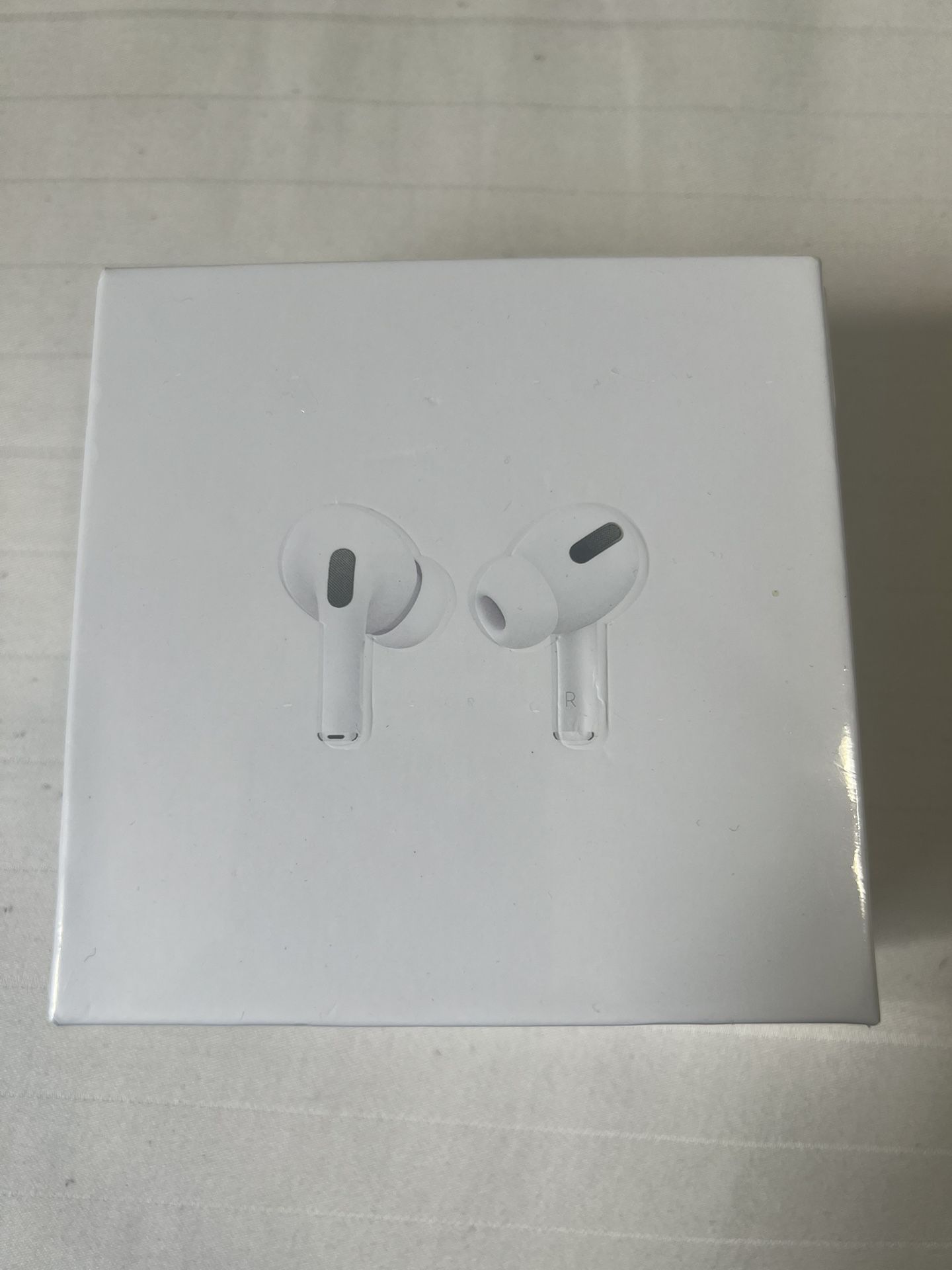 AirPod Pro 1