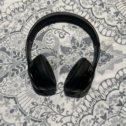 Beats Solo 3