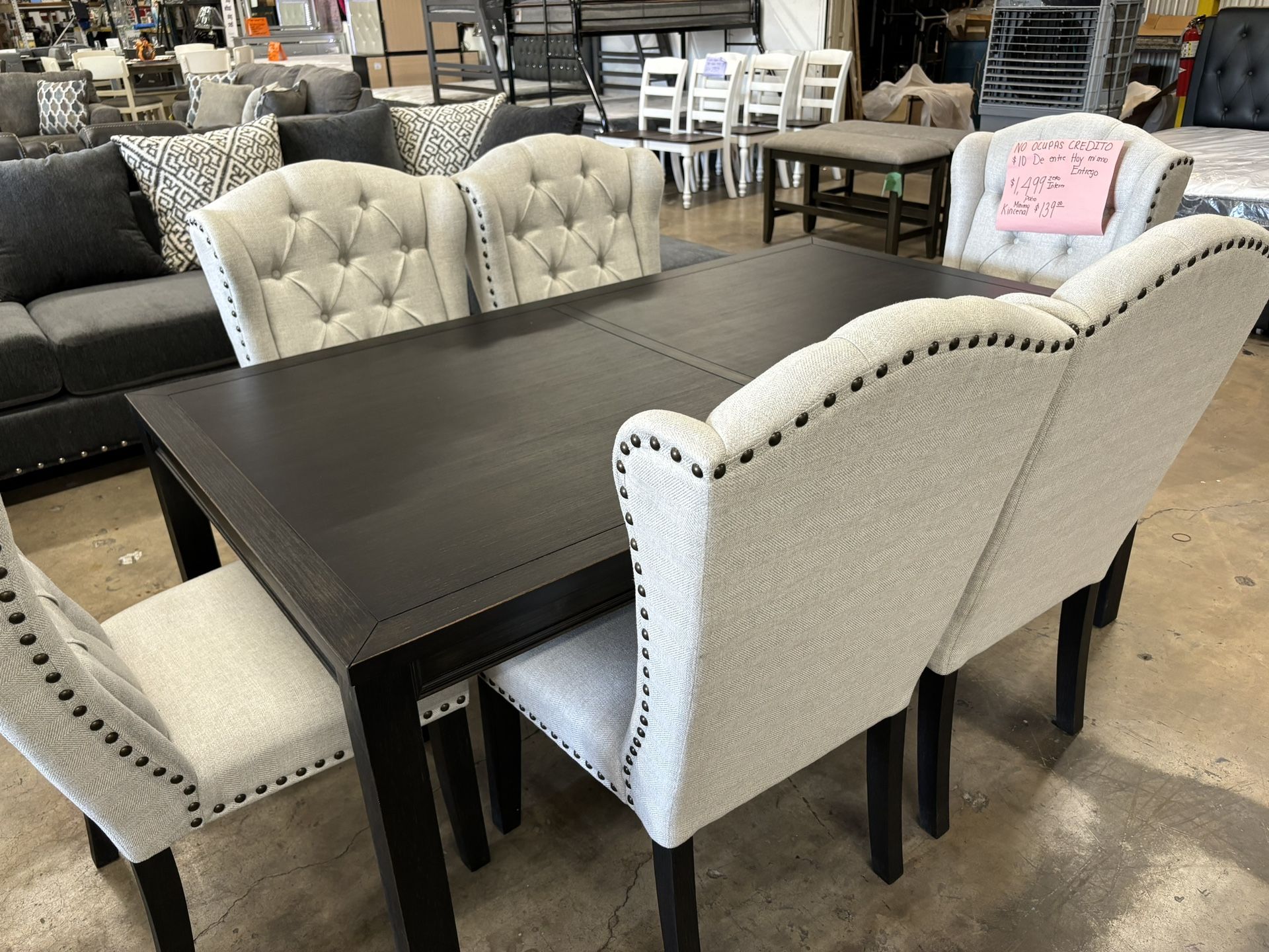 bedroom sets living room sets from ashleys homestore