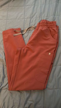 XS Mauve Figs Yolas