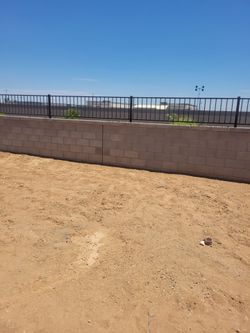 Artificial  Turf