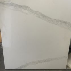 Quartz Countertop