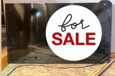 VIZIO 43" Class SmartCast D-Series FHD (1080P) Smart Full-Array LED TV (D43f-F1)