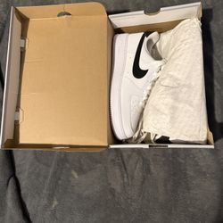 Nike Af1
