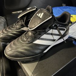 Adidas Copa Gloro - Original (size 9&10)