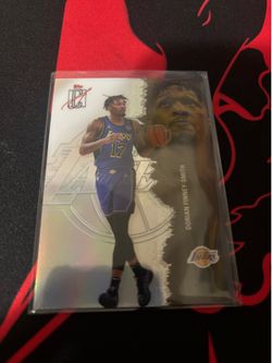 2026 Topps Chrome Signature Class