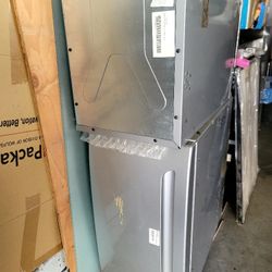 2 New Universal Pedestals  Gray Color  New 