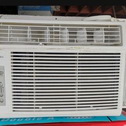 2 AIR CONDITIONERS U PICK UP $150 OBO
