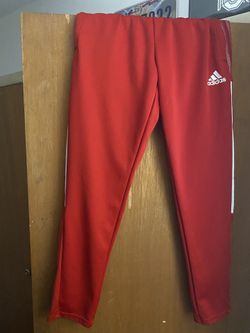 Adidas Pants
