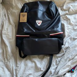 Rossignol Backpack