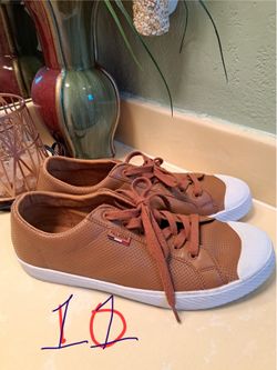 Size 11 like new